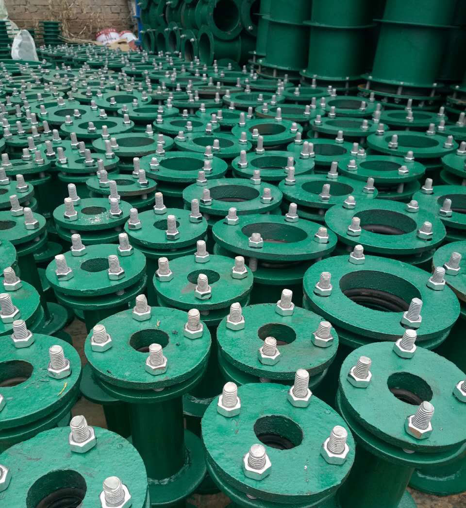 ���Ժ̈́��Է�ˮ�׹ܵą^(q��)�e