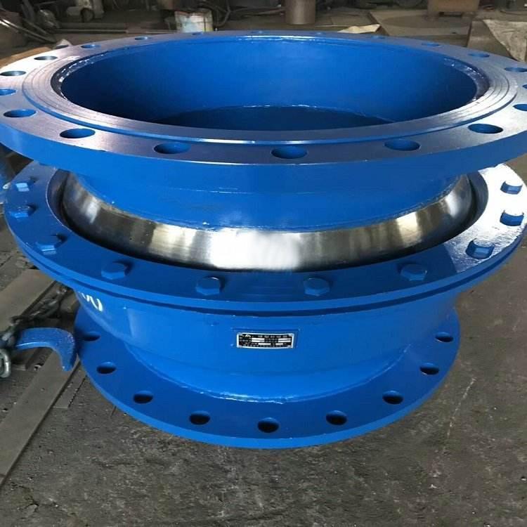 �������͸ߜ�E�������a(b��)�����S��