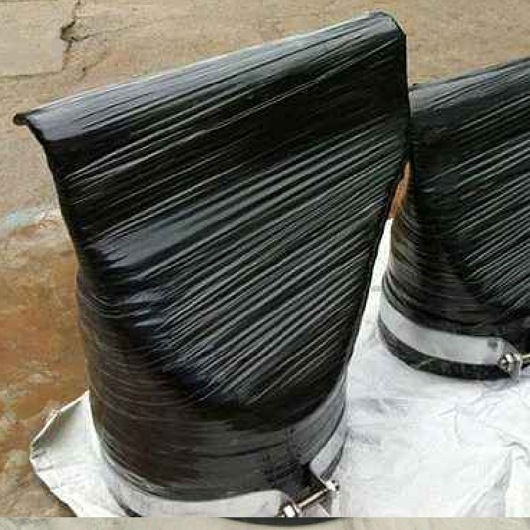 ��(n��i)�ɹŏ��������y����(y��ng)�S��