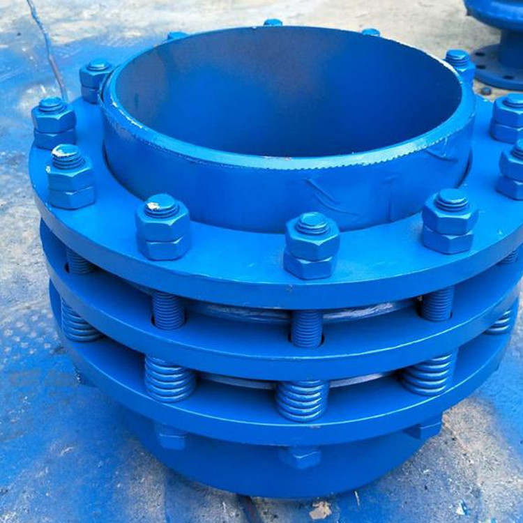 �������ʽ�����ܵ����D(zhu��n)�a(b��)�����Y(ji��)��(g��u)�D