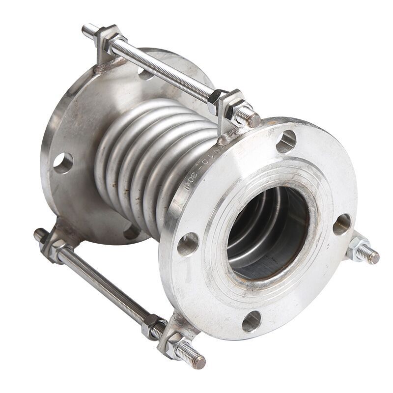 ���ϳ��й���ܵ��ò��P䓲��y�a(b��)����