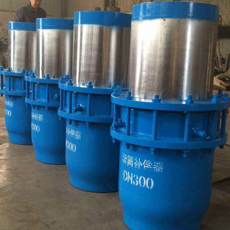 �����p��ֱ����Ͳ�a(b��)�����Y(ji��)��(g��u)�D