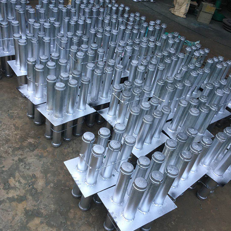 �ؑc�˷�ͨ�L(f��ng)�B�Ś��ܜy���܏S�҈�r