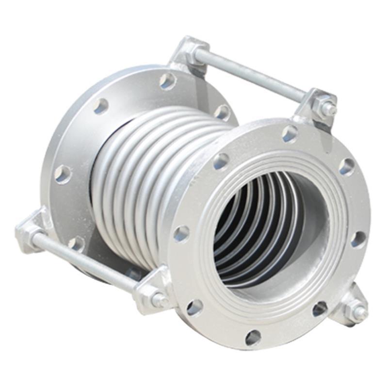 ���K�����U�M���Ͳ��y�a(b��)�����S��