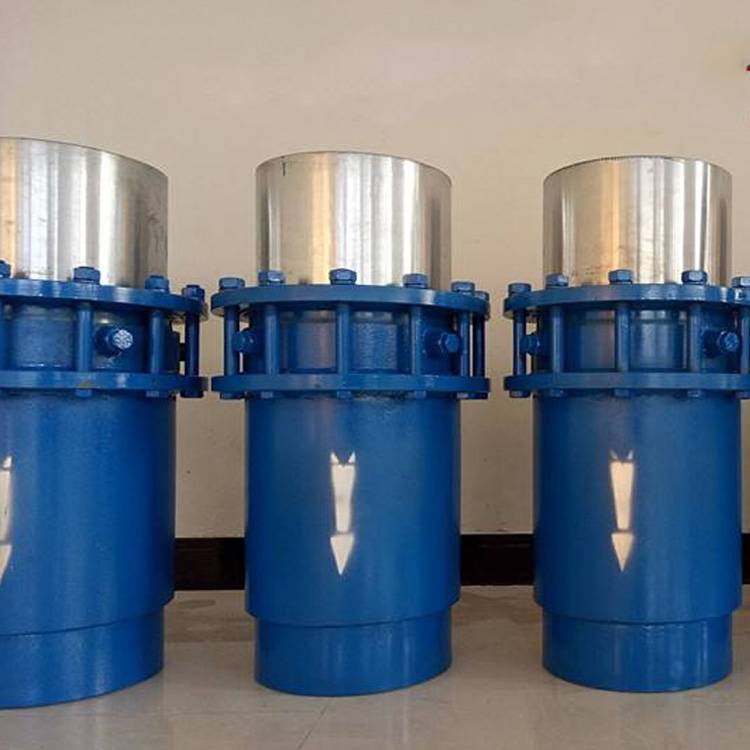 ���K�����ܵ���Ͳʽ�a(b��)�������b�D