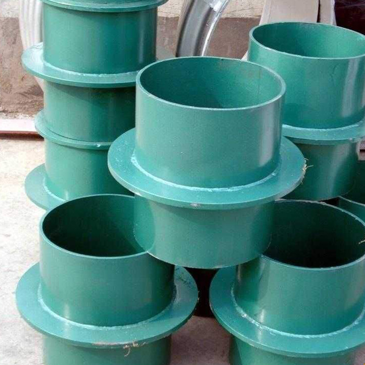 ����C�̈́��Է�ˮ�׹����a(ch��n)�S��