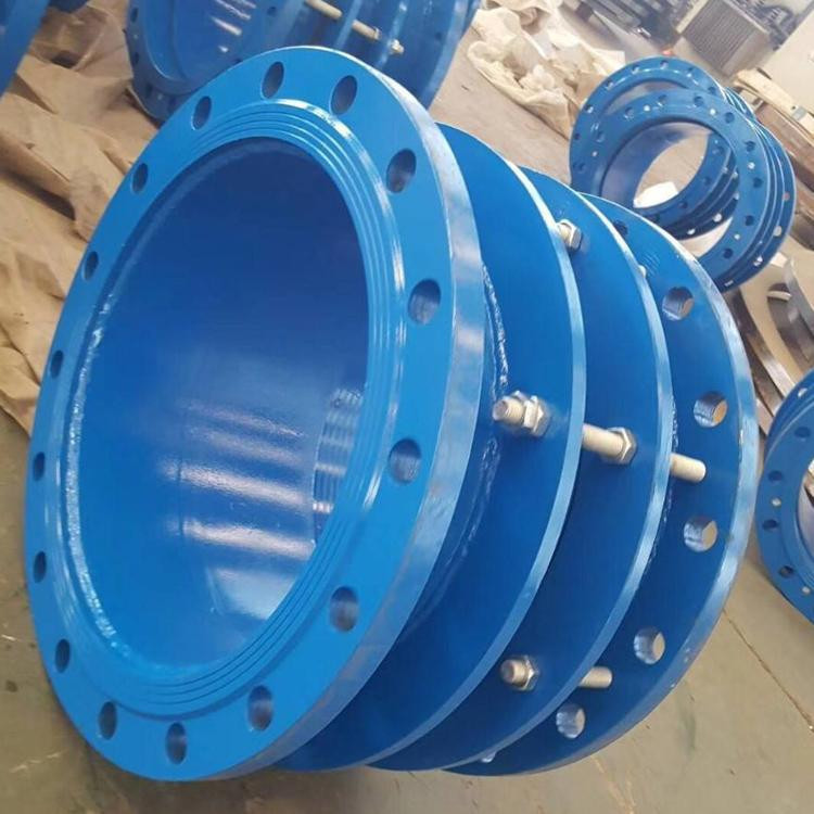 �V����λ��s���^���a(ch��n)�S��