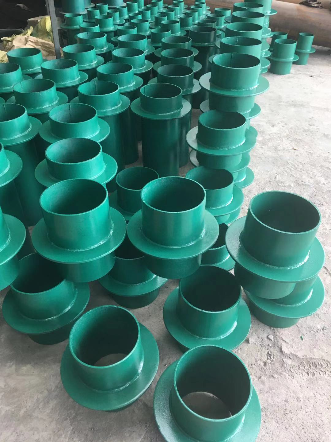 �L(zh��ng)���A(y��)���Է�ˮ�׹����a(ch��n)�S��