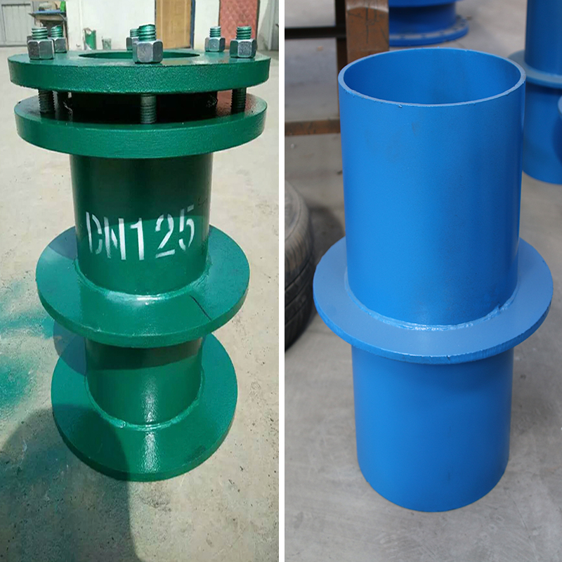 ʯ���f02s404��ˮ�׹ܰ��b�D��