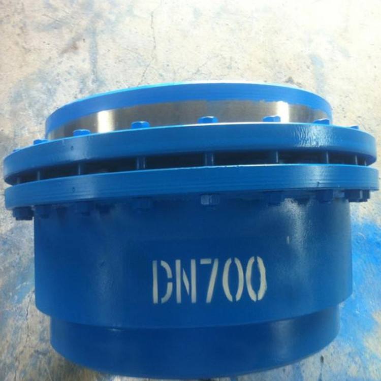 ʯ���f��S�o(h��)���D(zhu��n)�a(b��)�����Ĺ���ԭ��