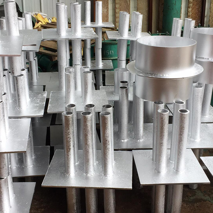 ����ľ�R�˷�늚��A(y��)���׹܏S��