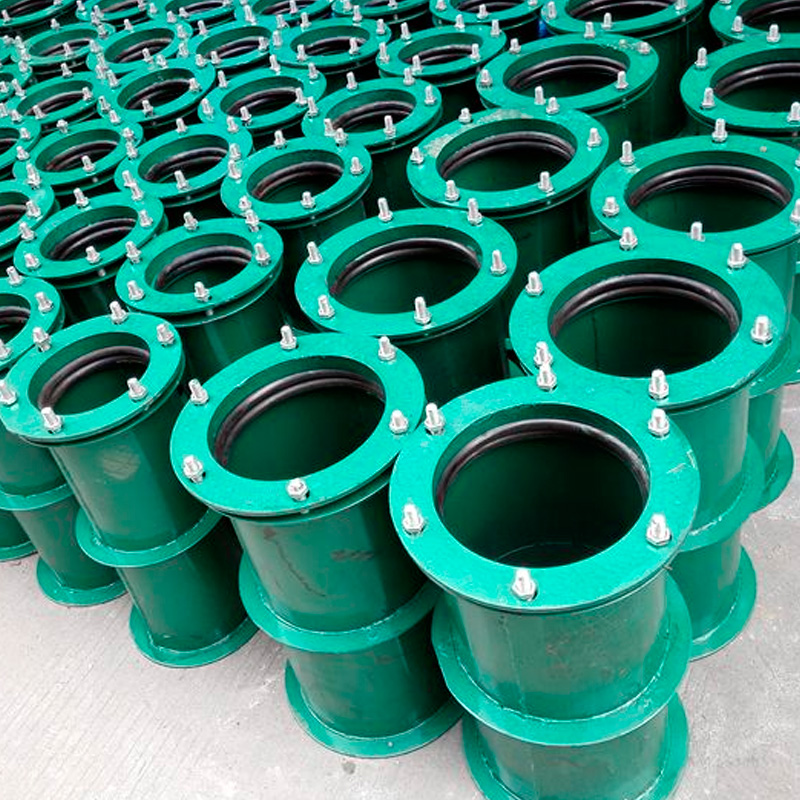 ����ľ�Ra���A(y��)�����Է�ˮ�׹ܰ��b�D��