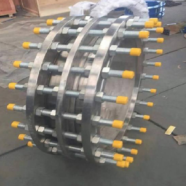 �m�ݲ��P��p���m�������^���a(ch��n)�S��