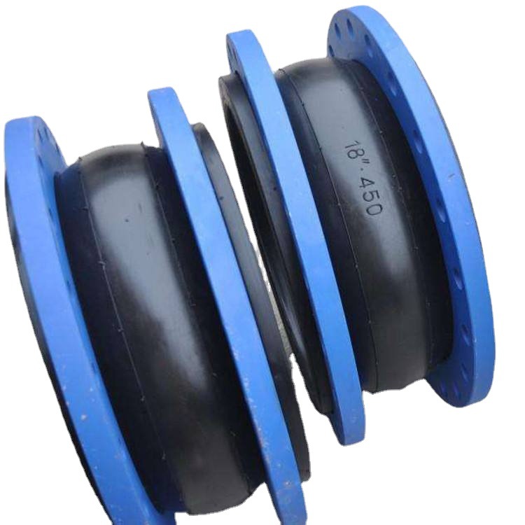 ̫ԭ���������zܛ���^���a(ch��n)�S��