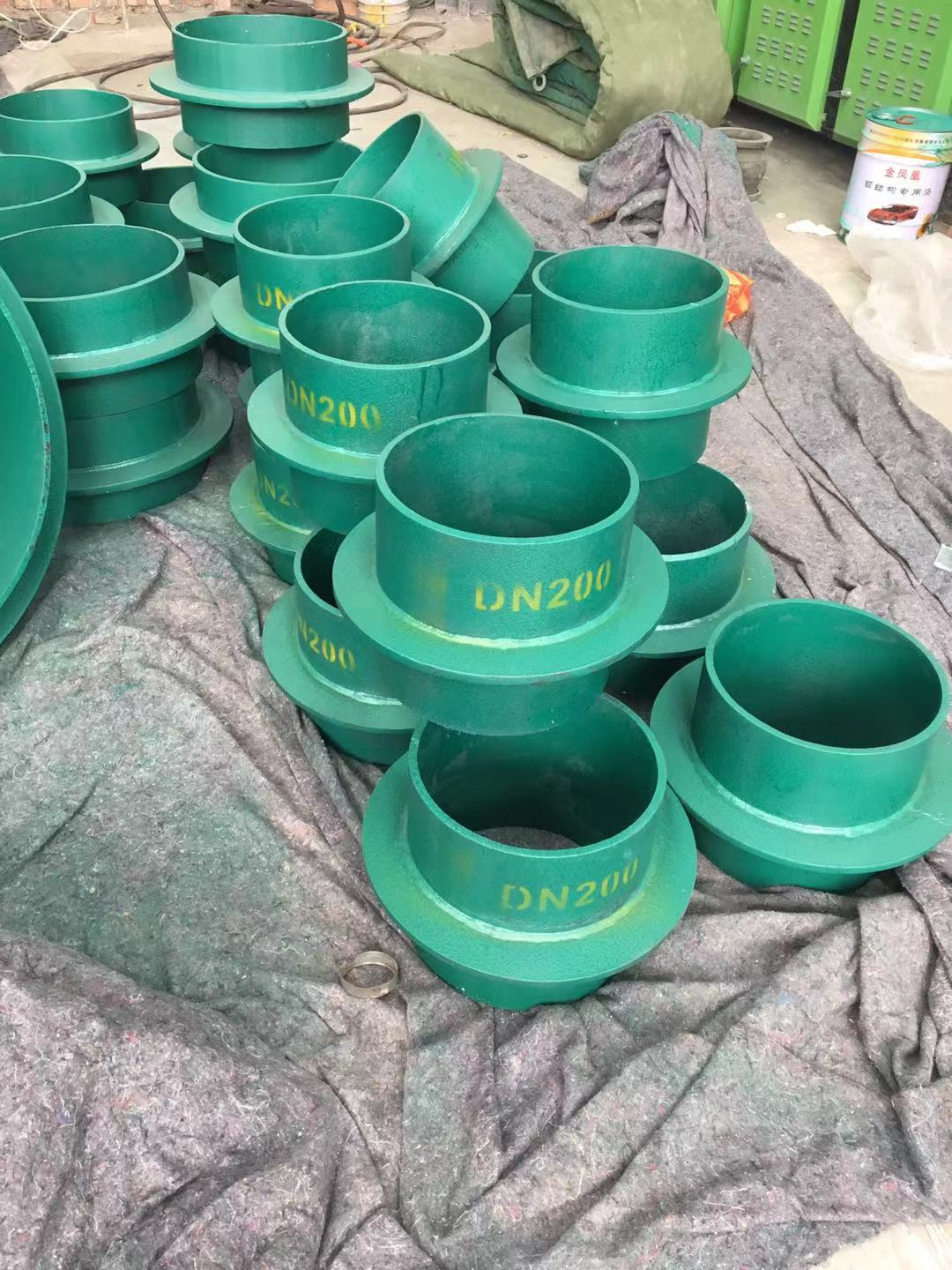 �Ϸ�B�̈́��Է�ˮ�׹܏S��