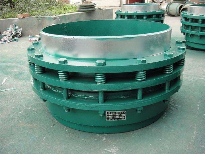 �Ϸʟo(w��)�������ܷ����D(zhu��n)�a(b��)�������b�D��