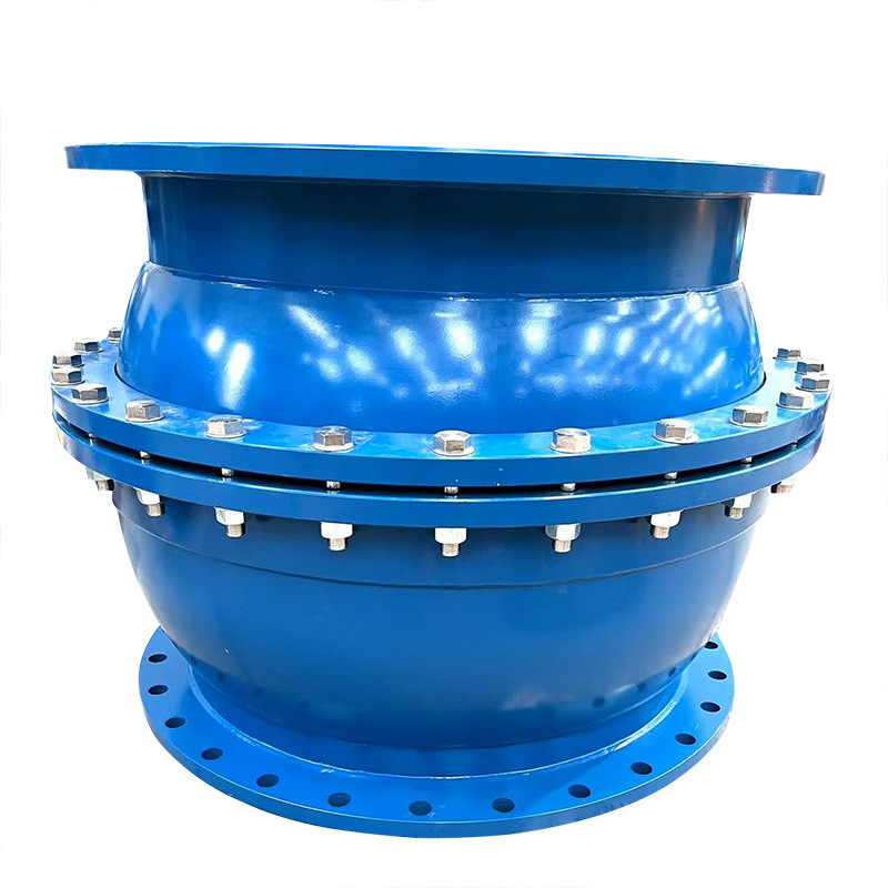 �Ϸ�ע��ʽ�����a(b��)�������a(ch��n)�S��