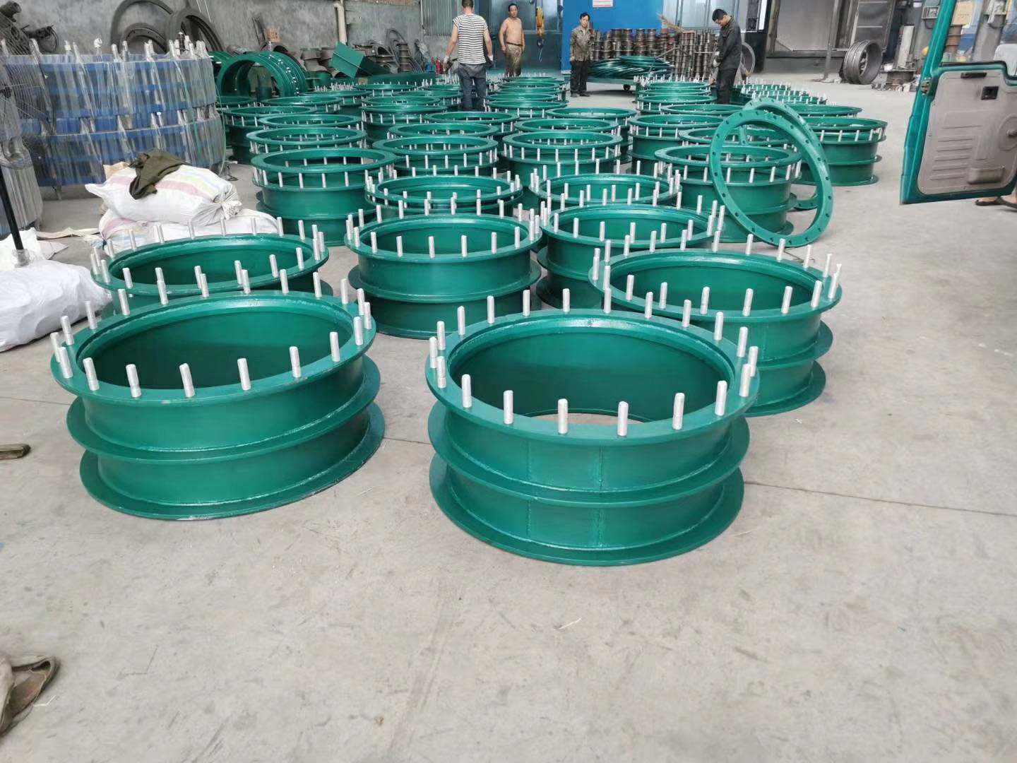 ��h02s404��ˮ�׹����a(ch��n)�S��