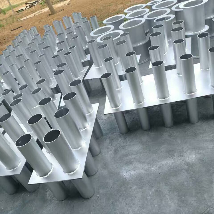 �����A(y��)���˷����]�׹ܰ��b�D��