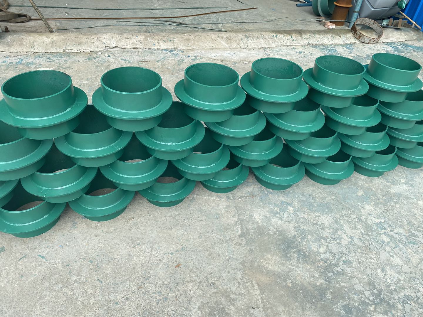 ����A�̈́��Է�ˮ�׹����a(ch��n)�S��