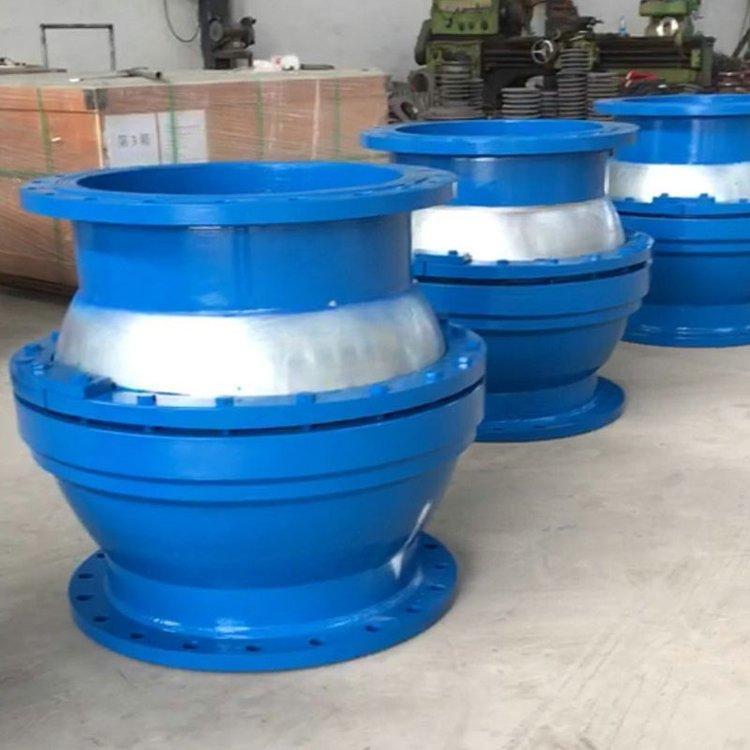 ����QB�������a(b��)�����S��