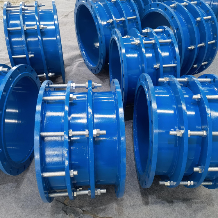 ��(j��)����Ͳʽ��s�����a(ch��n)�S��