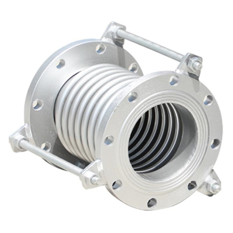 �ό����mʽ���y���a(b��)�������b�D��