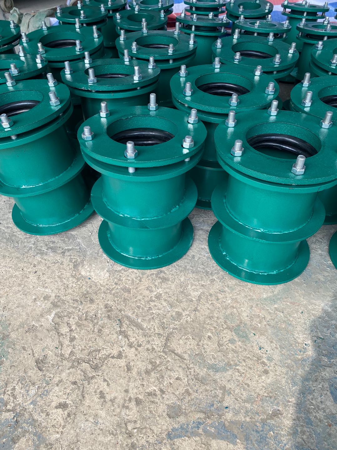 ���_02S404��(gu��)��(bi��o)���Է�ˮ�׹����a(ch��n)�S��