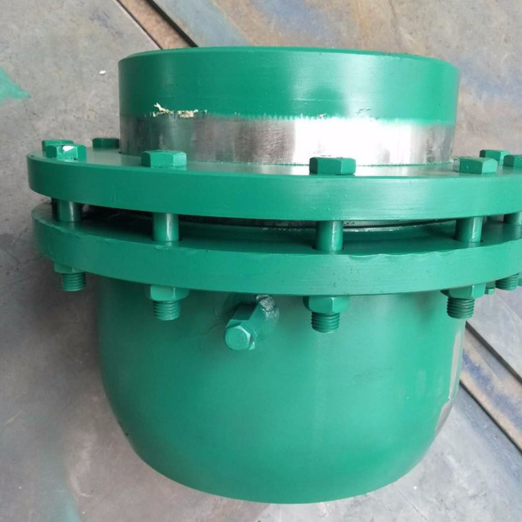 �����͸߉����ܷ����D(zhu��n)�a(b��)�����S(ch��ng)��