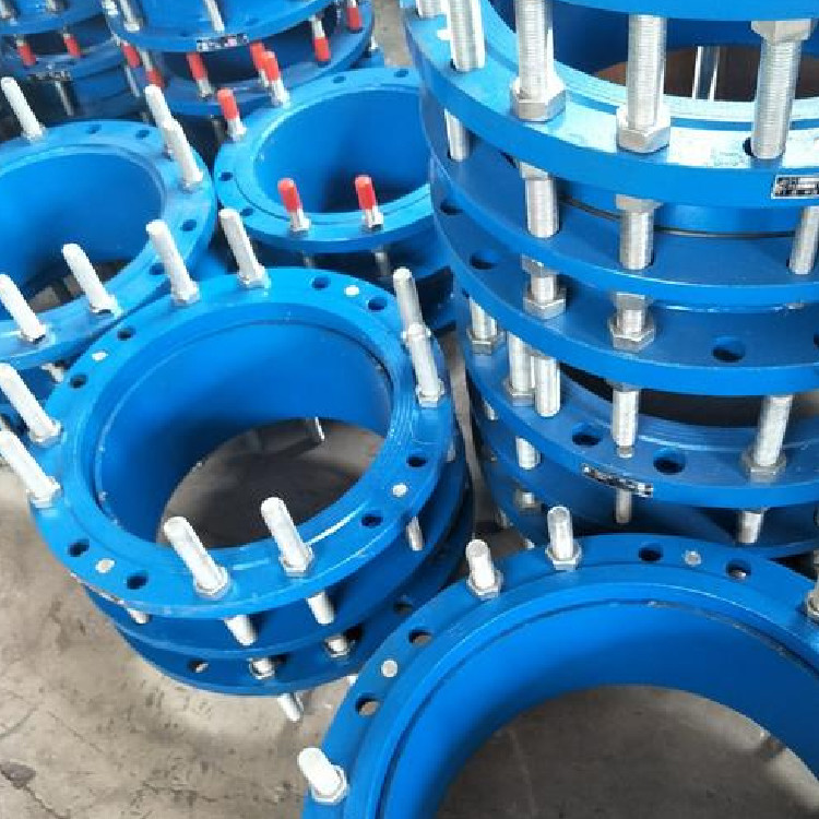 ���چη��m�������^���a(ch��n)�S��