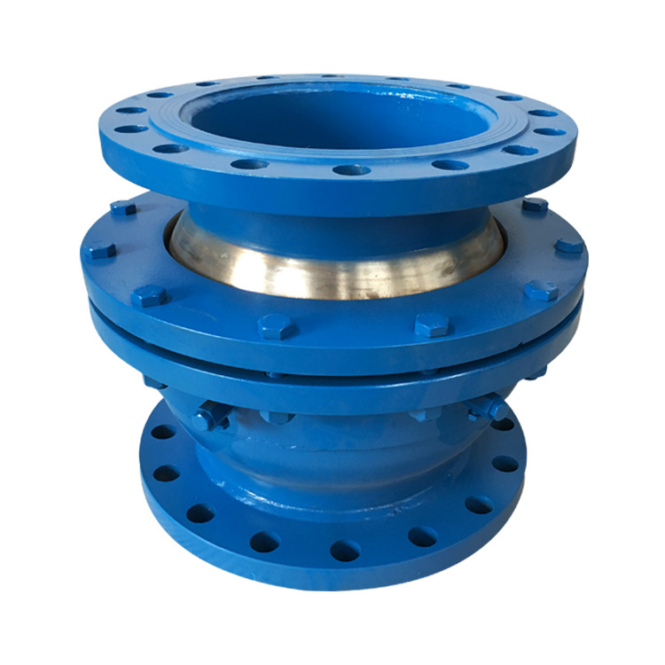 �������S�����a(b��)�����S(ch��ng)��