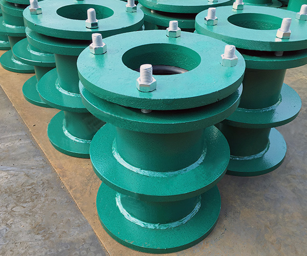 B�����Է�ˮ�׹����a(ch��n)�S��