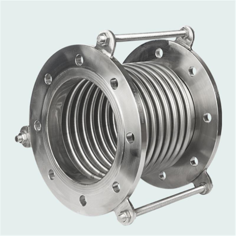 �F�(y��ng)�S���Ͳ��y�a(b��)�������b�D��