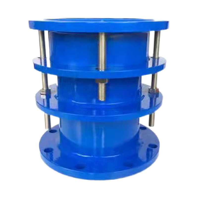 �����η��m��λ��s���^�İ��b�D��