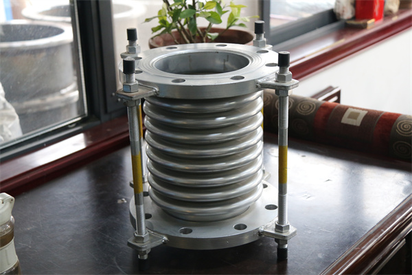 ���P䓲��y���a(b��)����Ҏ(gu��)����̖(h��o)