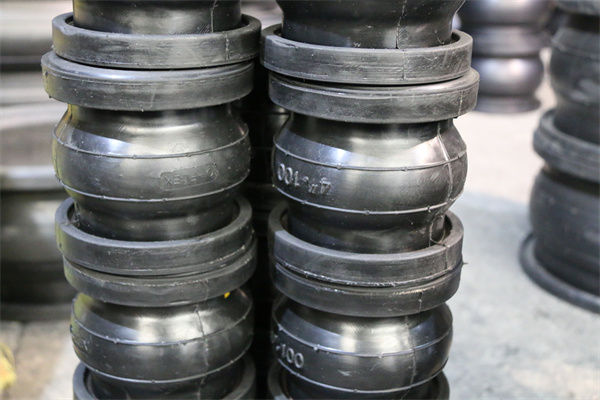 ���zܛ���^����̖��ʾ����