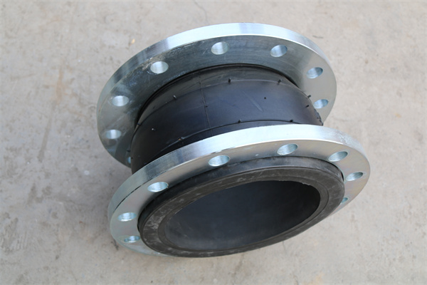 dn100���zܛ���^�ߴ�