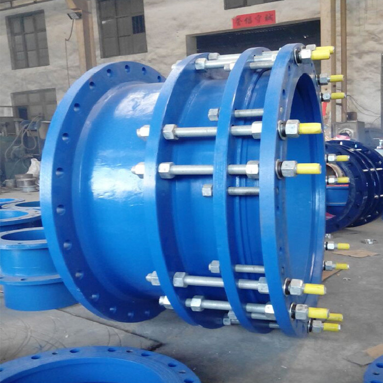 ������s��(ji��)����λ��s���^