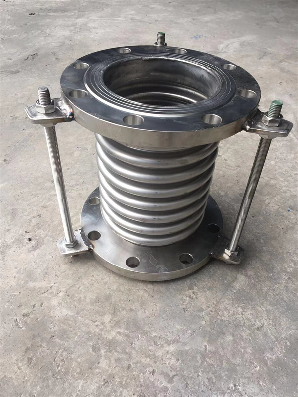 ���P䓲��y���a(b��)������̖(h��o)