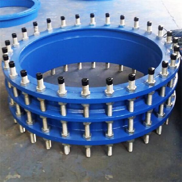 �p���m������s���^��(bi��o)��(zh��n)