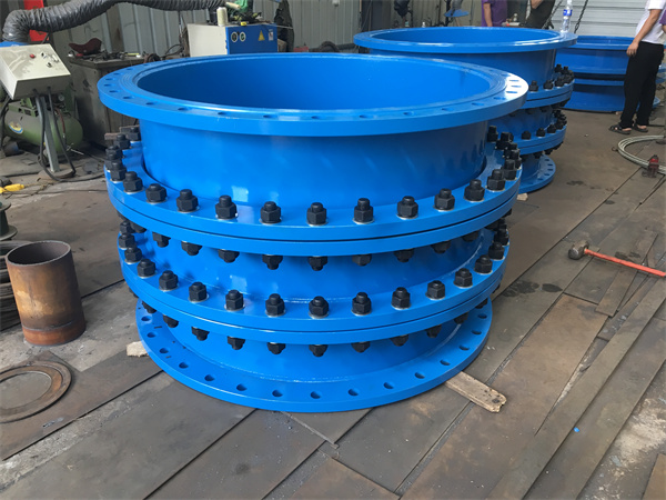 �p���mʽ��λ��s�����bҎ(gu��)��