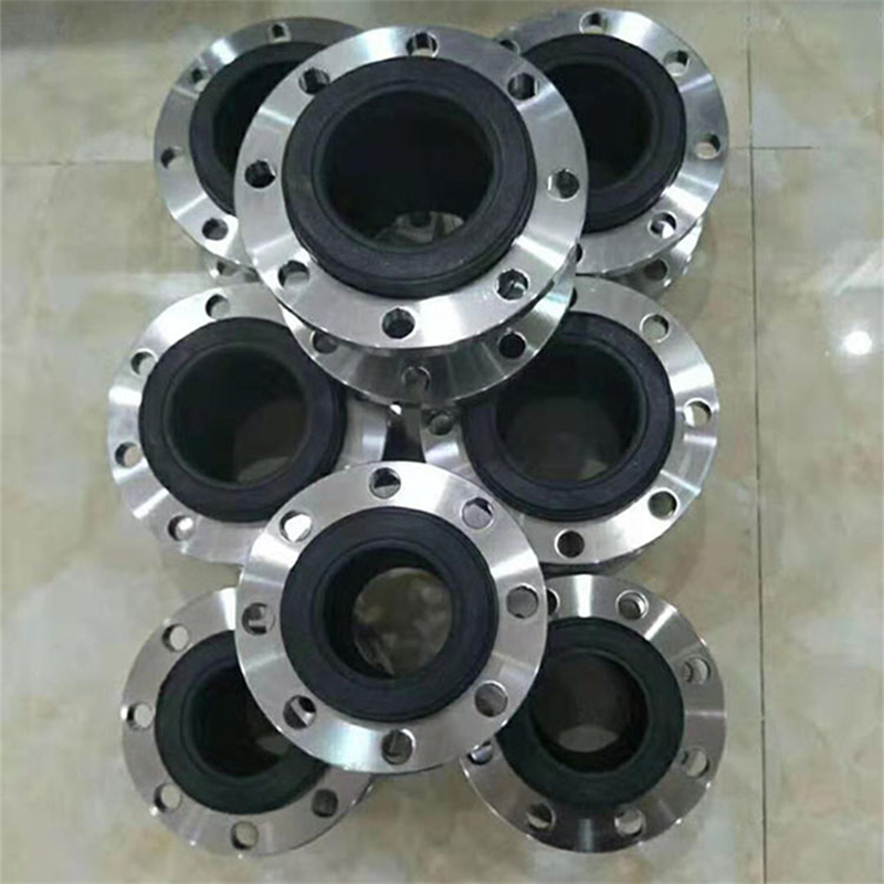 ���zܛ���^�ɳ��ܜض�