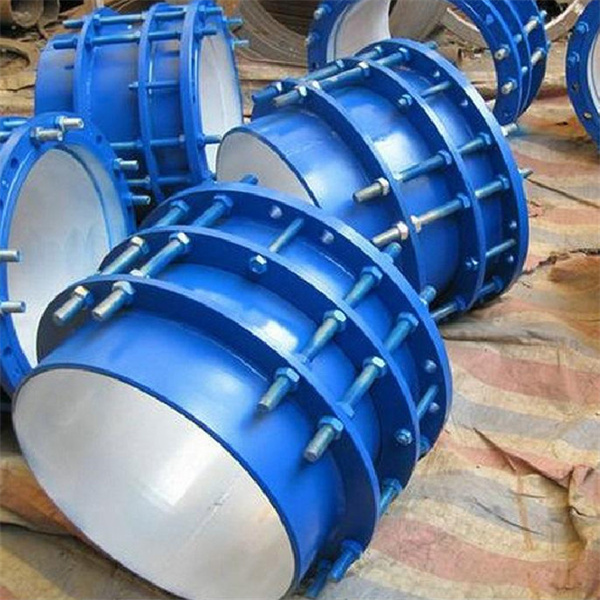 �p���m��λ��s���^��s��