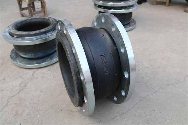 ���������z���^���Ұ��b��(bi��o)��(zh��n)