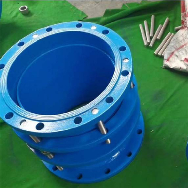 ��ů�ܵ���s�����bҎ(gu��)��Ҏ(gu��)��