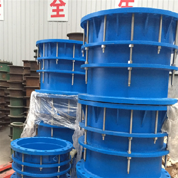 ��s����ԭ����ʲô