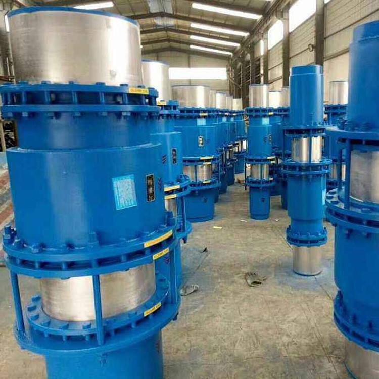 �o(w��)������Ͳ�a(b��)������(bi��o)��(zh��n)