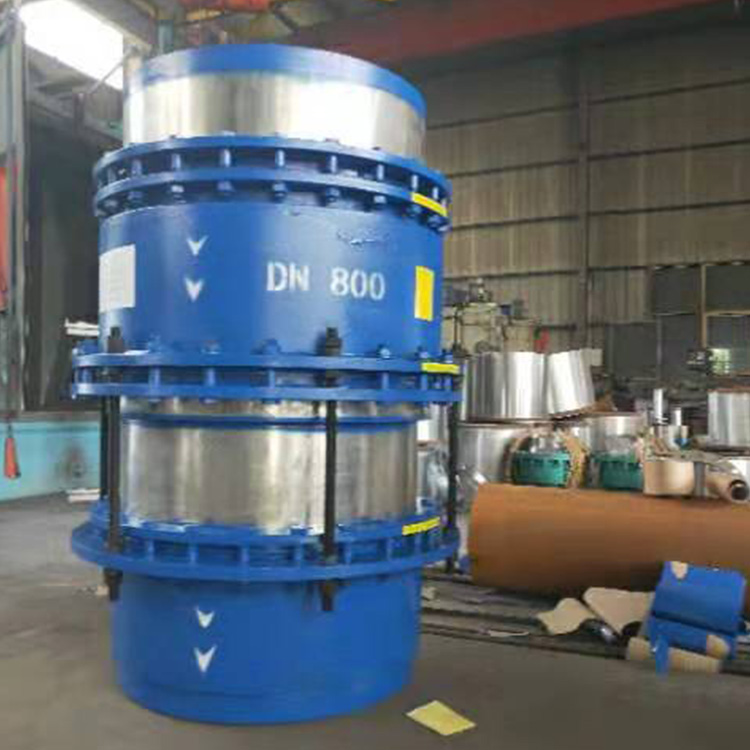 �o(w��)������Ͳ�a(b��)�������b�f(shu��)��