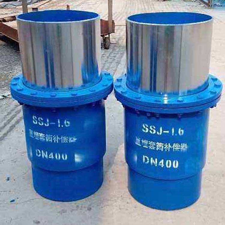 ��Ͳ�a�����ă�(y��u)��