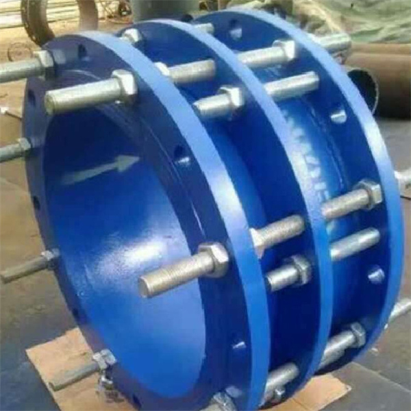 ��s���^��ʹ�ýY(ji��)��(g��u)��ʽ